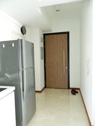 Zedge (D11), Apartment #87249322